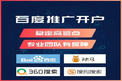 某电商平台的SEM优化托管实践与效果评估